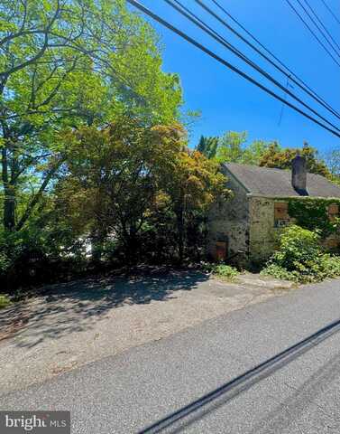 455 N SYCAMORE AVENUE, SECANE, PA 19018