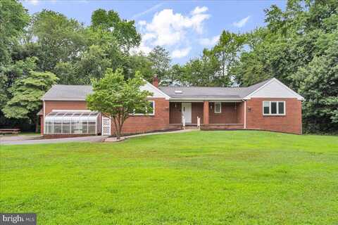 8 EMMA COURT, WILMINGTON, DE 19810