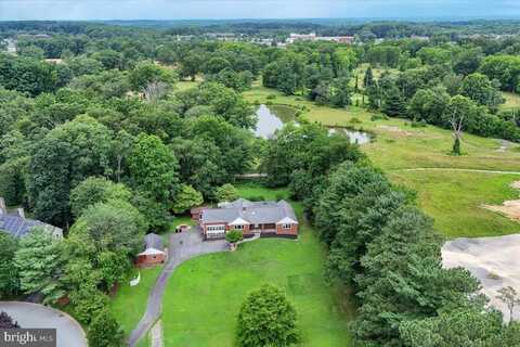 8 EMMA COURT, WILMINGTON, DE 19810