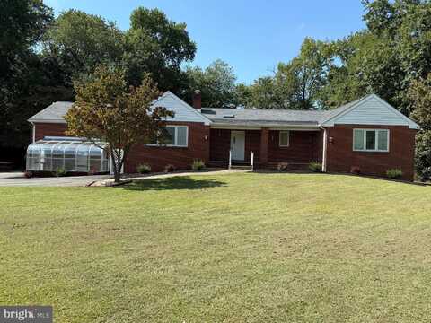 8 EMMA COURT, WILMINGTON, DE 19810
