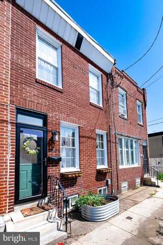 2608 CEDAR STREET, PHILADELPHIA, PA 19125