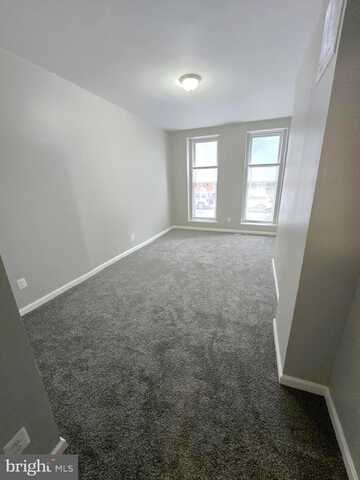 2018 MCCULLOH STREET, BALTIMORE, MD 21217
