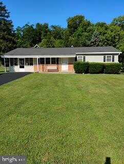 1114 OYSTER MILL ROAD, CAMP HILL, PA 17011
