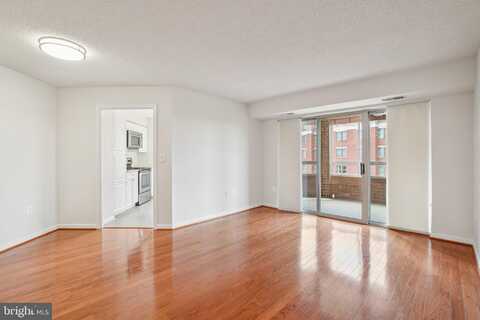 2181 JAMIESON AVENUE, ALEXANDRIA, VA 22314
