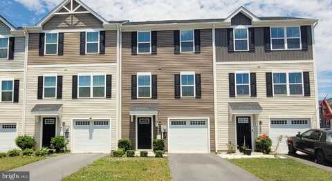 67 WIGGLES COURT, MARTINSBURG, WV 25403
