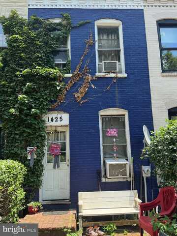 1425 3RD STREET NW, WASHINGTON, DC 20001