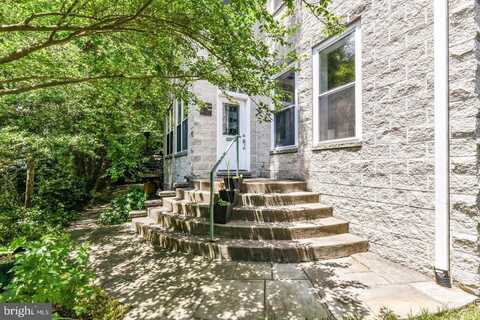 2222 N EMERSON STREET, ARLINGTON, VA 22207