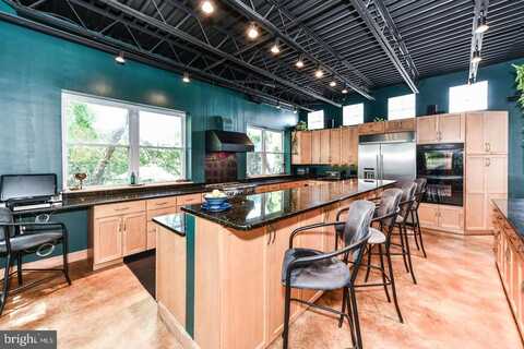 2222 N EMERSON STREET, ARLINGTON, VA 22207