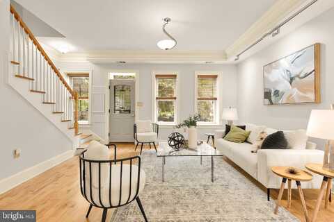 516 K STREET NE, WASHINGTON, DC 20002