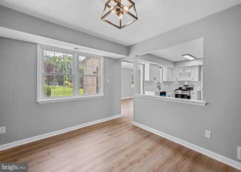 6 HERON PLACE, CLEMENTON, NJ 08021