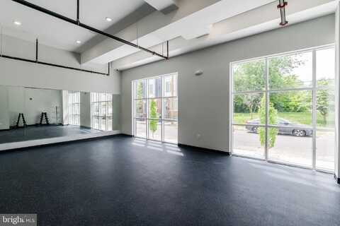 2233 N 7TH STREET, PHILADELPHIA, PA 19133