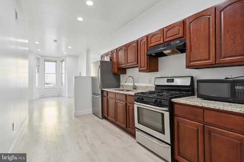 4220 CHESTNUT STREET, PHILADELPHIA, PA 19104