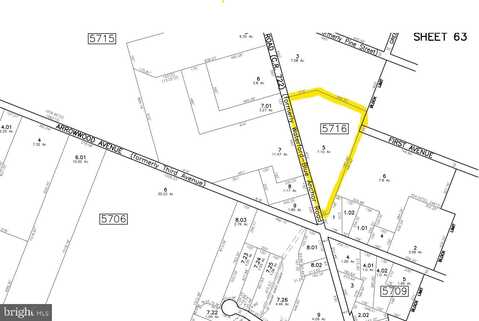 0 WATERFORD ROAD, HAMMONTON, NJ 08037