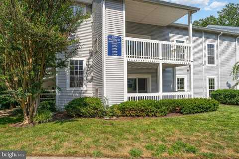 11998 CARDAMOM DRIVE, WOODBRIDGE, VA 22192
