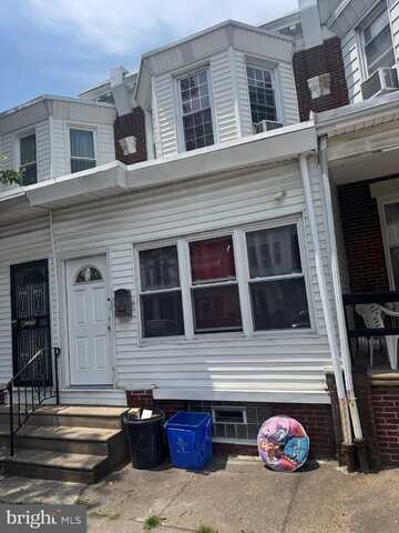 5534 N AMERICAN STREET, PHILADELPHIA, PA 19120