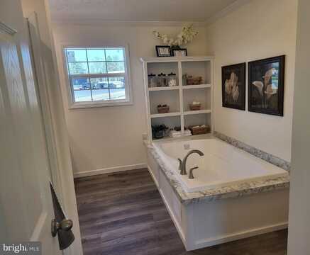 307 LARKSPUR ROAD, RUCKERSVILLE, VA 22968