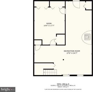217 KENWOOD ROAD, PASADENA, MD 21122