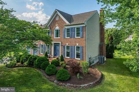 43586 OSAGE COURT, ASHBURN, VA 20147
