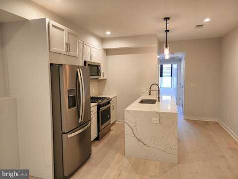 531 KENNEDY STREET NW, WASHINGTON, DC 20011
