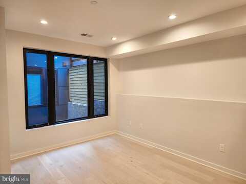 531 KENNEDY STREET NW, WASHINGTON, DC 20011