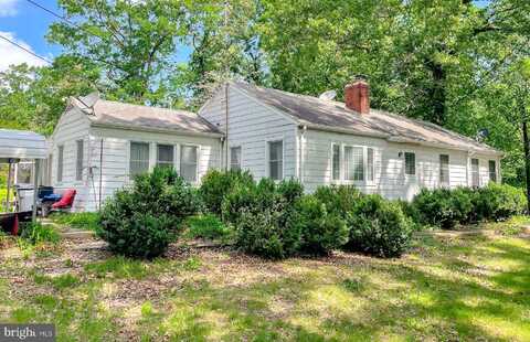 23181 TOWN CREEK DRIVE, LEXINGTON PARK, MD 20653