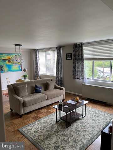 6621 WAKEFIELD DRIVE, ALEXANDRIA, VA 22307