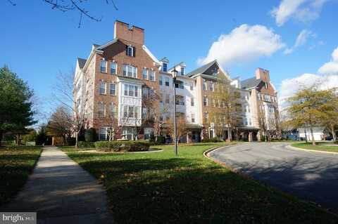 5801 CLIPPER LANE, CLARKSVILLE, MD 21029