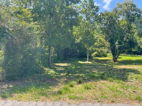 4163 441, Middlesboro, KY 40965