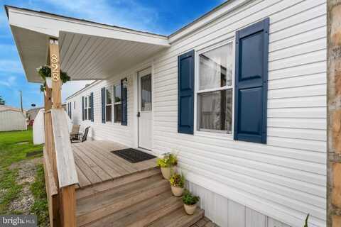 828 ASPEN AVENUE, SPRING CITY, PA 19475
