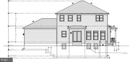 147 HOPE ROAD, STAFFORD, VA 22554