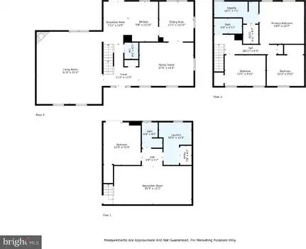 17417 HAWTHORNE AVENUE, CULPEPER, VA 22701
