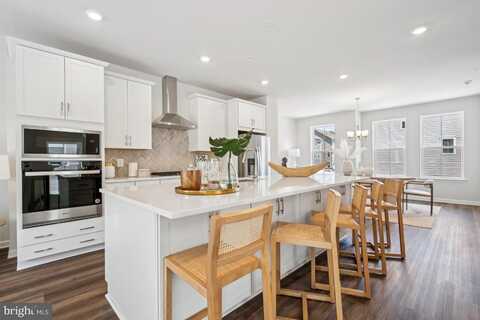 9630 KILLENNEY PL PLACE, WALDORF, MD 20601