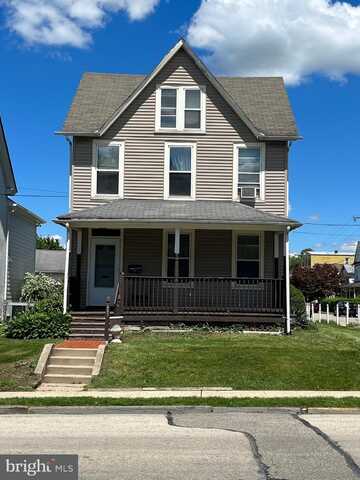 337 LINDENWOLD AVENUE, AMBLER, PA 19002