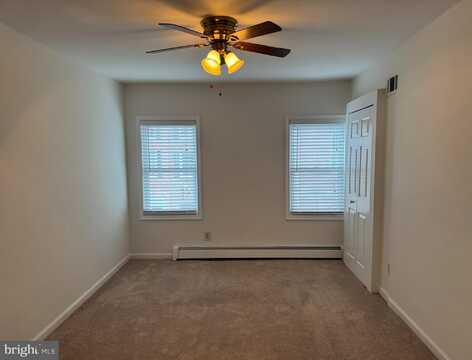 1008 STILES STREET, BALTIMORE, MD 21202