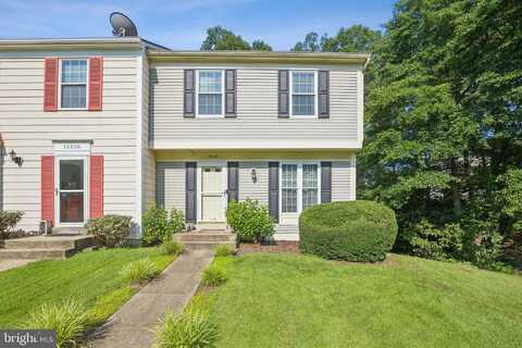 12236 IVY LEAGUE COURT, WOODBRIDGE, VA 22192