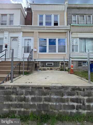 5962 ELSINORE STREET, PHILADELPHIA, PA 19120