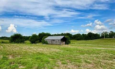 3431 St. Rose Road, Lebanon, KY 40033
