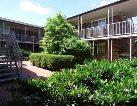 145 Virginia Ave unit: 106, Lexington, KY 40508