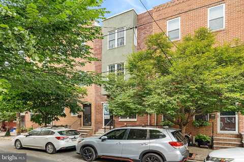 1811 TITAN STREET, PHILADELPHIA, PA 19146
