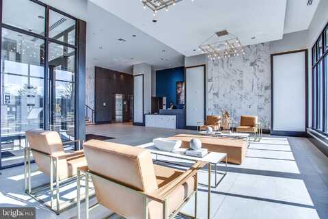 1761 OLD MEADOW ROAD, MCLEAN, VA 22102