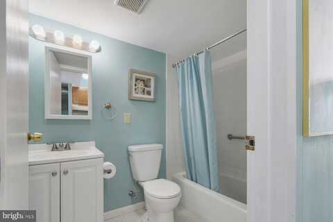 11 62ND STREET, OCEAN CITY, MD 21842