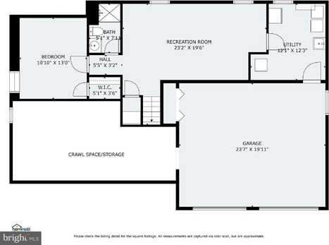 10 PINTO COURT, ROCKVILLE, MD 20850