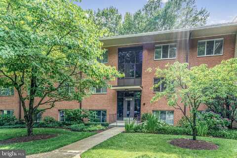10228 ROCKVILLE PIK, NORTH BETHESDA, MD 20852