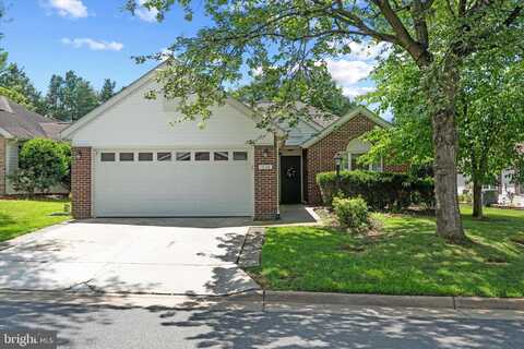 1538 WILLOW STREET, CULPEPER, VA 22701
