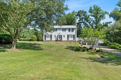 1308 Homewood Drive, Laurel, MS 39440