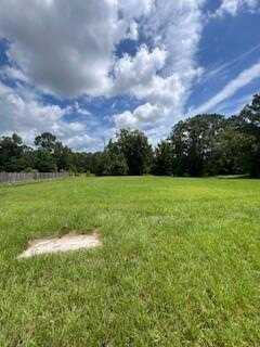 18 Joshbury Circle, Laurel, MS 39443