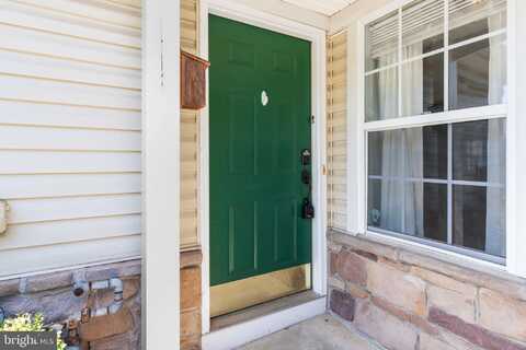 302 WESTON LANE, NEW HOPE, PA 18938