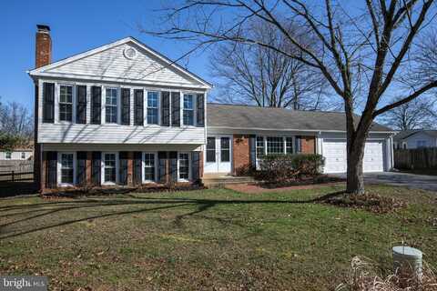 8000 RIVERMONT COURT, SPRINGFIELD, VA 22153