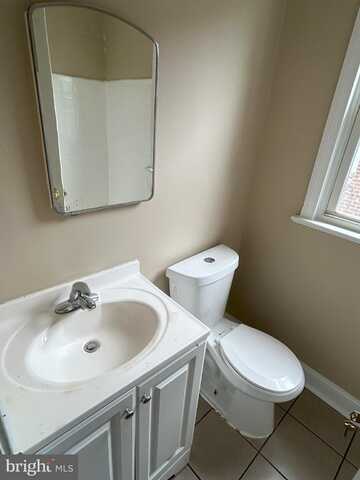423 MELLON STREET SE, WASHINGTON, DC 20032