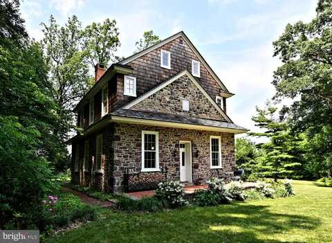 1938 SAINT MATTHEWS ROAD, PHOENIXVILLE, PA 19460
